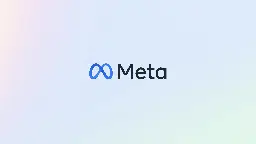 Messaging Interoperability | Meta for Developers