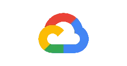 Configure multidimensional Pod autoscaling &nbsp;|&nbsp; Google Kubernetes Engine (GKE) &nbsp;|&nbsp; Google Cloud