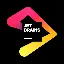 jetbrains