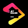 JetBrains