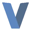 V Programming Language