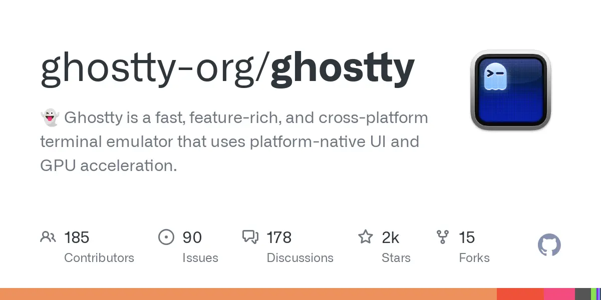 Release v1.0.0 · ghostty-org/ghostty