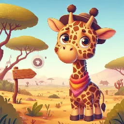 F# Weekly #4, 2024 – The future of Giraffe OSS