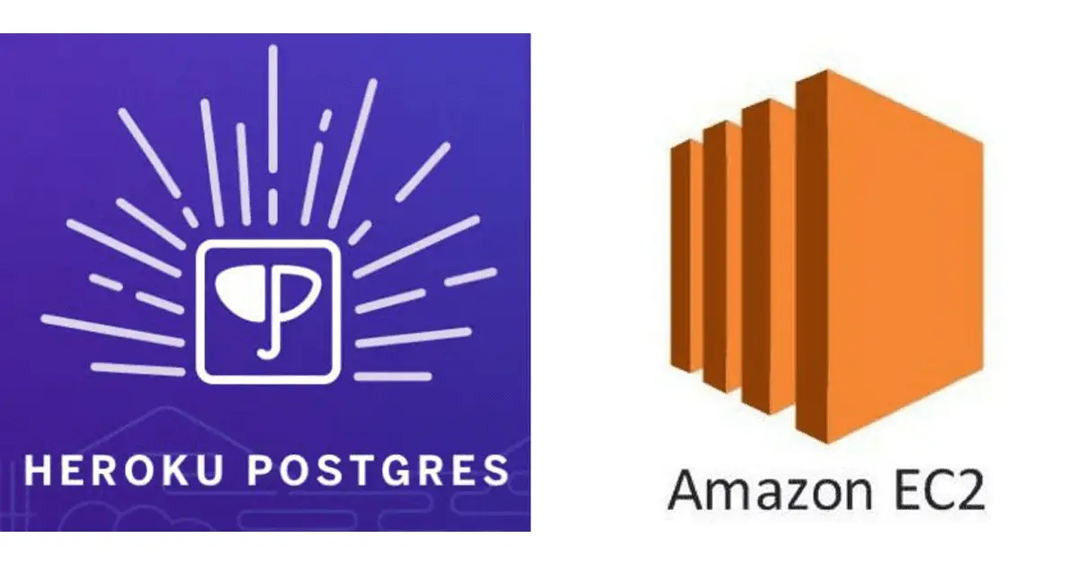 Transitioning from Heroku PostgreSQL to AWS EC2: Step-by-Step Guide - Stormatics