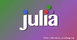 This month in Julia world - 2024-01