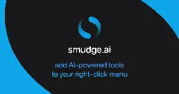 rate limiter – smudge.ai blog