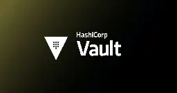 Vault chaos engineering