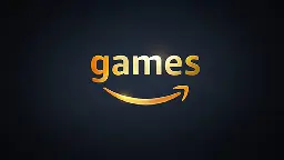 Report: Amazon lays off 180 staff across its video game teams