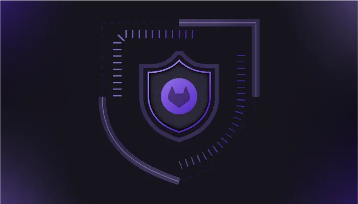 GitLab Security Release: 16.10.1, 16.9.3, 16.8.5