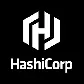 hashicorp