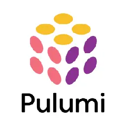Pulumi - Infrastructure as Code in any Programming Language