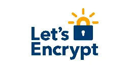 Increase your security governance with CAA -  Let's Encrypt