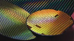 Semiconductor sales rose to $166,000,000,000 in a single quarter this year thanks to all that demand for AI-crunching silicon