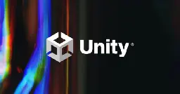 IronSource co-founders exiting Unity amid mass layoffs
