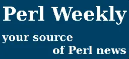 Perl Weekly Issue #680 - Advent Calendar