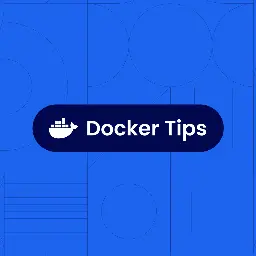 8 Top Docker Tips &amp; Tricks for 2024