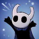 KnightMan