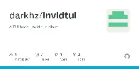 invidtui: A TUI-based Invidious client