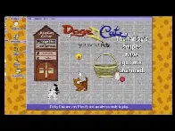 Petz II (1997) (Dogz and Catz)