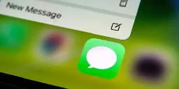 Apple announces RCS support for iMessage