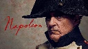 Napoleon — Official Trailer