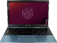 Ubuntu Talks Up A RISC-V Octa-Core Laptop