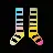 programmingsocks