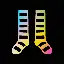 programmingsocks