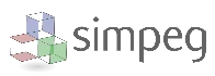 SimPEG -- open source geophysical inversion libraries for python