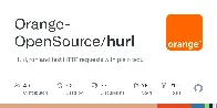 Hurl, run and test HTTP requests with plain text