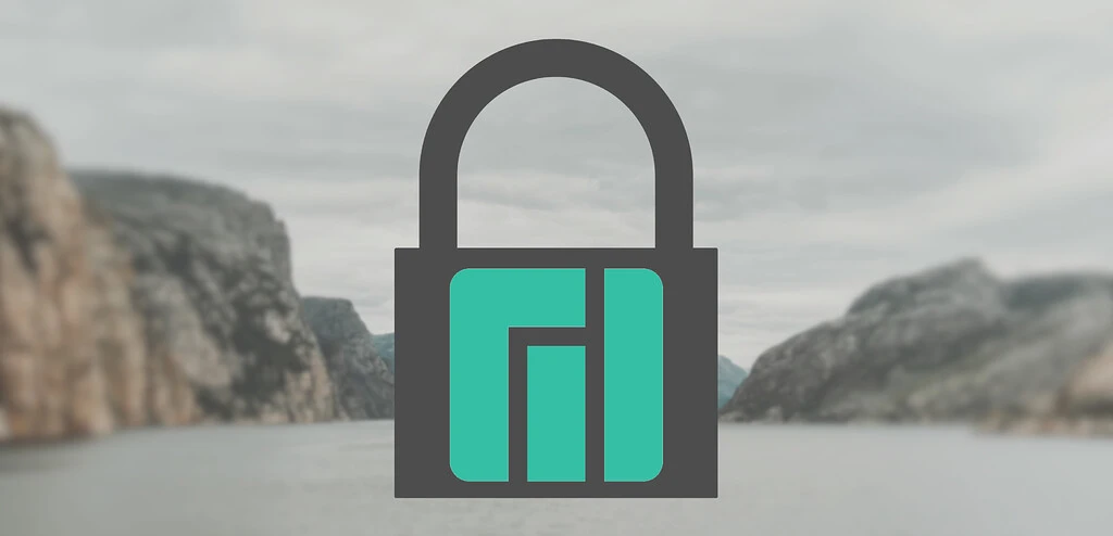 Manjaro Immutable Out Now for Community Testing