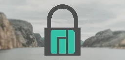 Manjaro Immutable Out Now for Community Testing