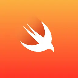 Thread safety in Swift with actors