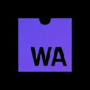 WebAssembly