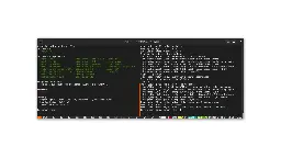 Ubuntu 24.10 and Debian Trixie Are Getting a Refined APT Command-Line Interface - 9to5Linux