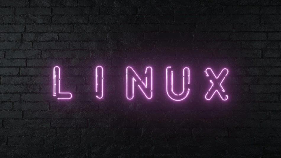 Russia Mulls Forking Linux in Response to Developer Exclusions