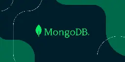 Release Notes for MongoDB 8.0 - MongoDB Manual