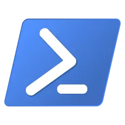 PSResourceGet Preview is Now Available - PowerShell Team