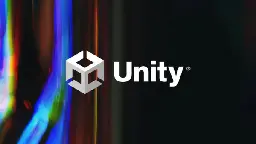 Unity is reviewing its product portfolio and says layoffs are "likely"