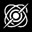 pulsar