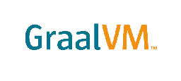 GraalVM for JDK 21