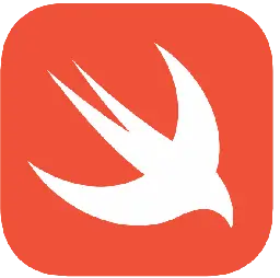 A New Approach to Testing in Swift