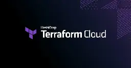 Terraform gains upgrades for module tests, explorer, and more