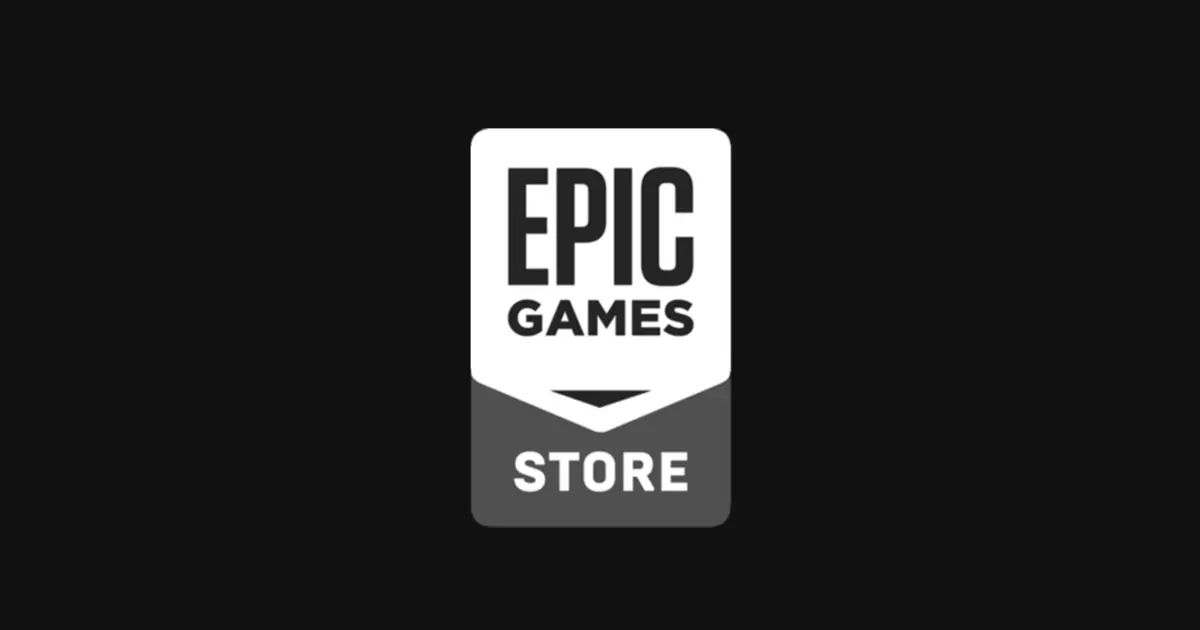 Epic lowers Unreal Engine royalty fee for games released simultaneously on Epic Games Store