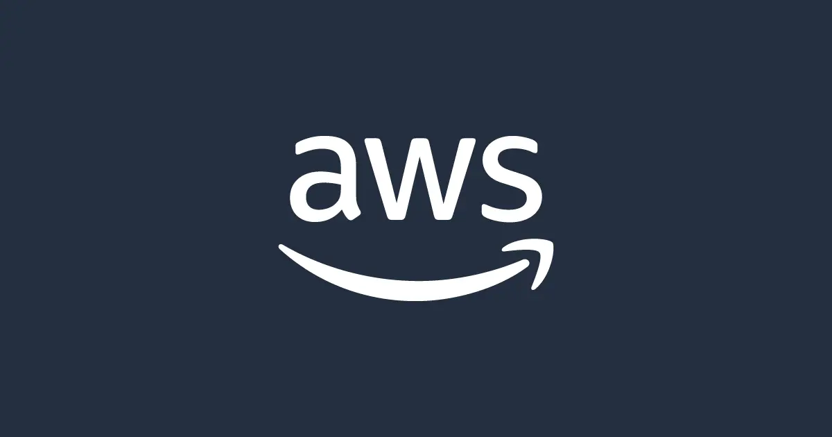 Amazon S3 will no longer charge for several HTTP error codes