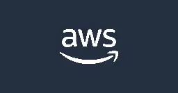 Amazon S3 will no longer charge for several HTTP error codes