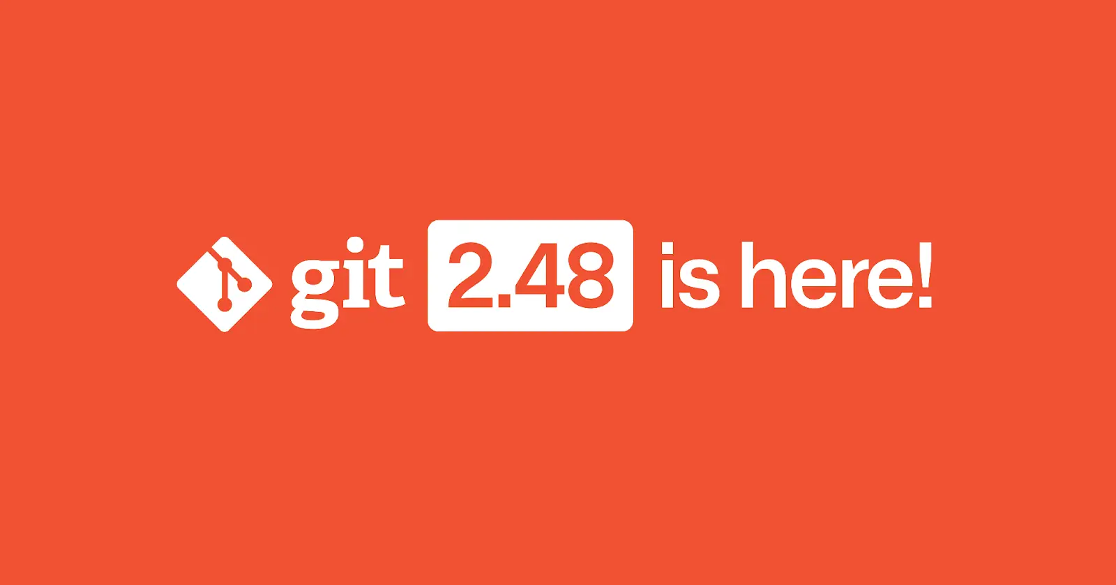 Highlights from Git 2.48