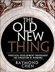 Why does the compiler complain about a missing constructor when I'm just resizing my std::vector to a smaller size? - The Old New Thing