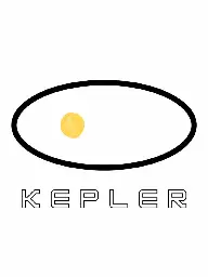 GitHub - sustainable-computing-io/kepler: Kepler (Kubernetes-based Efficient Power Level Exporter) uses eBPF to probe performance counters and other system stats, use ML models to estimate workload energy consumption based on these stats, and exports them as Prometheus metrics