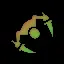 roguelikedev
